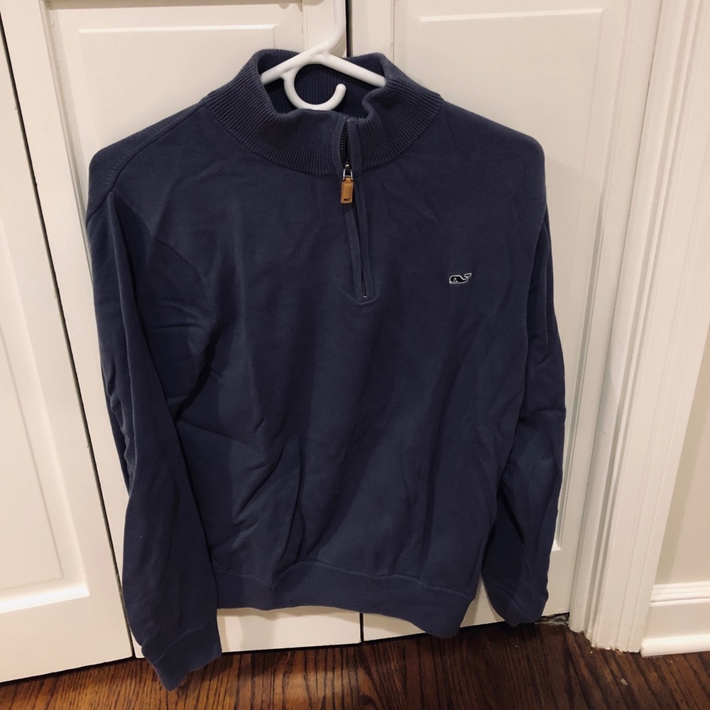 Vineyard Vines Shep Shirt